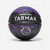 Ballon de basketball taille 7 - r500 violet noir