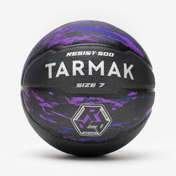 Balón Baloncesto Tarmak R500 Talla 6