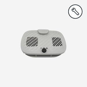 Motor - Pieza de recambio para nevera flexible eléctrica de camping - 30 Litros