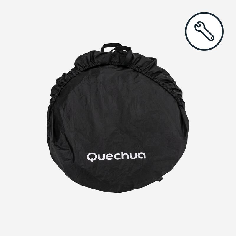 Capa de arrumação para Tenda 2 Seconds - Diâmetro 95 cm máximo