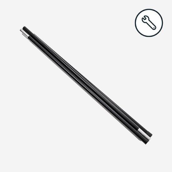 Verbindungsstange - als Ersatzteil für das Aufenthaltszelt Van Connect Fresh