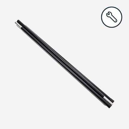 Drążek łączący - część zamienna do przedsionka Quechua Arpenaz Base Fresh