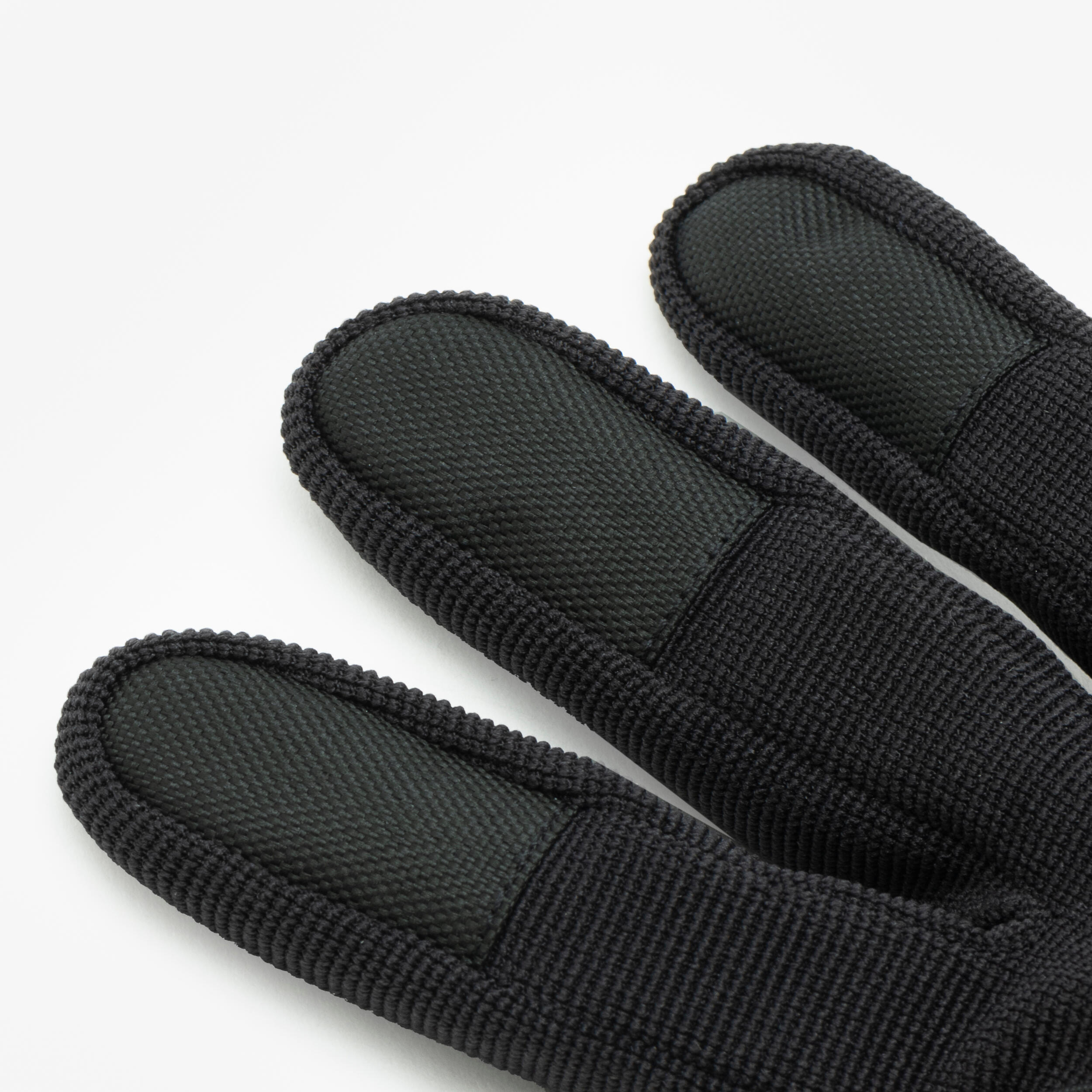 Fingerschutz Bogensport 6/6
