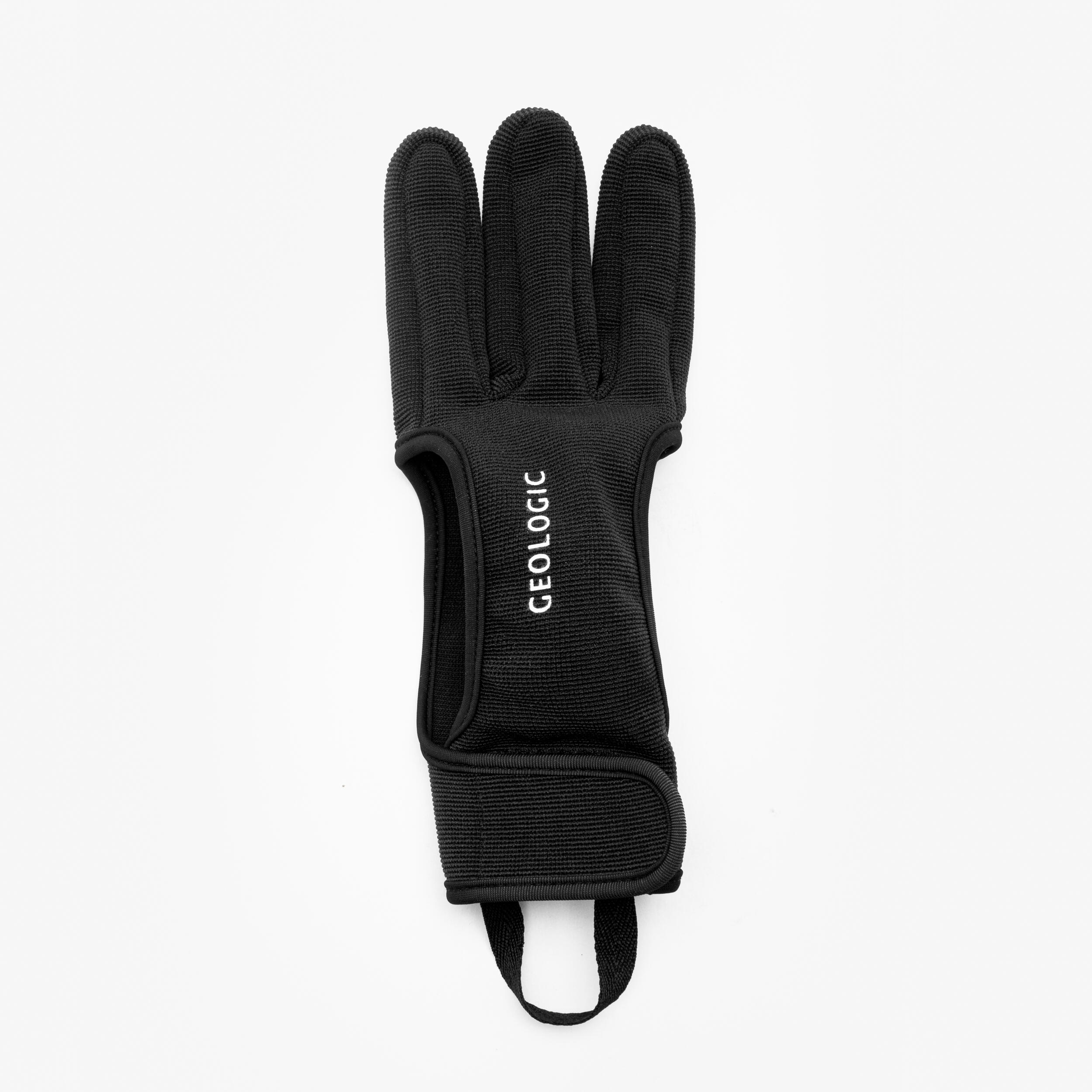 Archery Glove