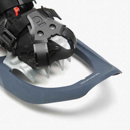 Medium sieve snowshoes - Quechua SH500 Mountain