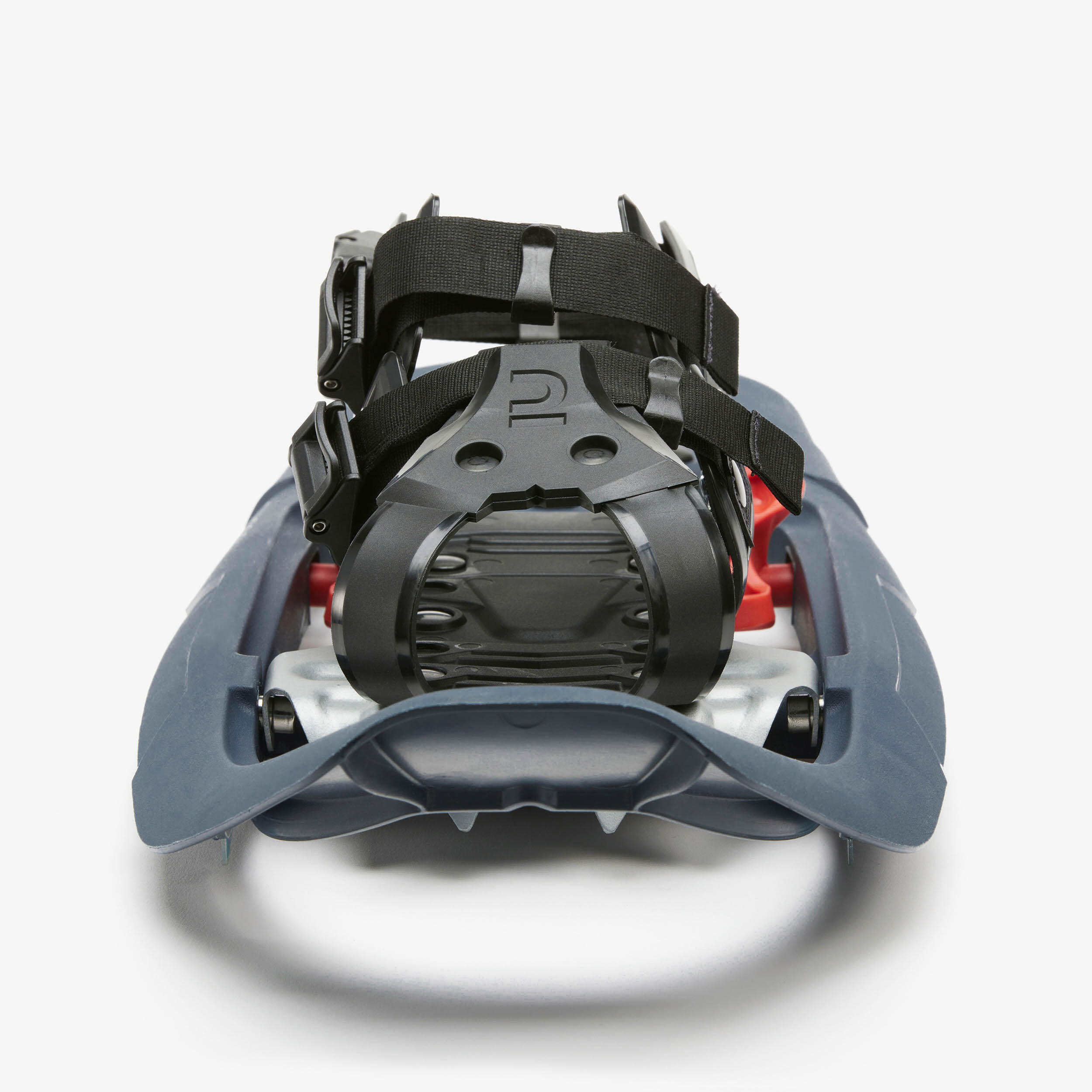 Medium sieve snowshoes - Quechua SH500 Mountain