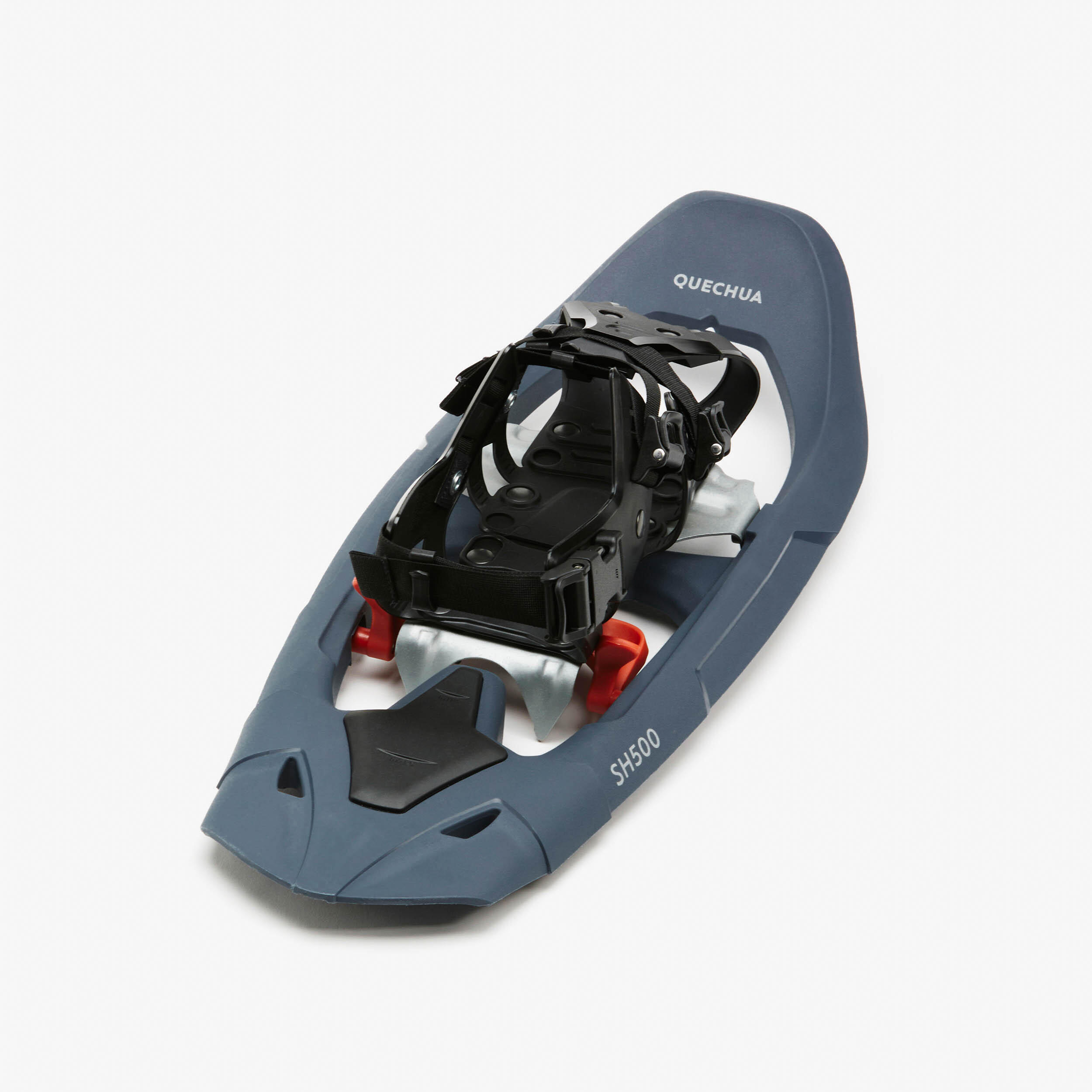 Sneeuwschoenen met medium frame SH500 Mountain Sneeuwschoenen met medium frame SH500 Mountain