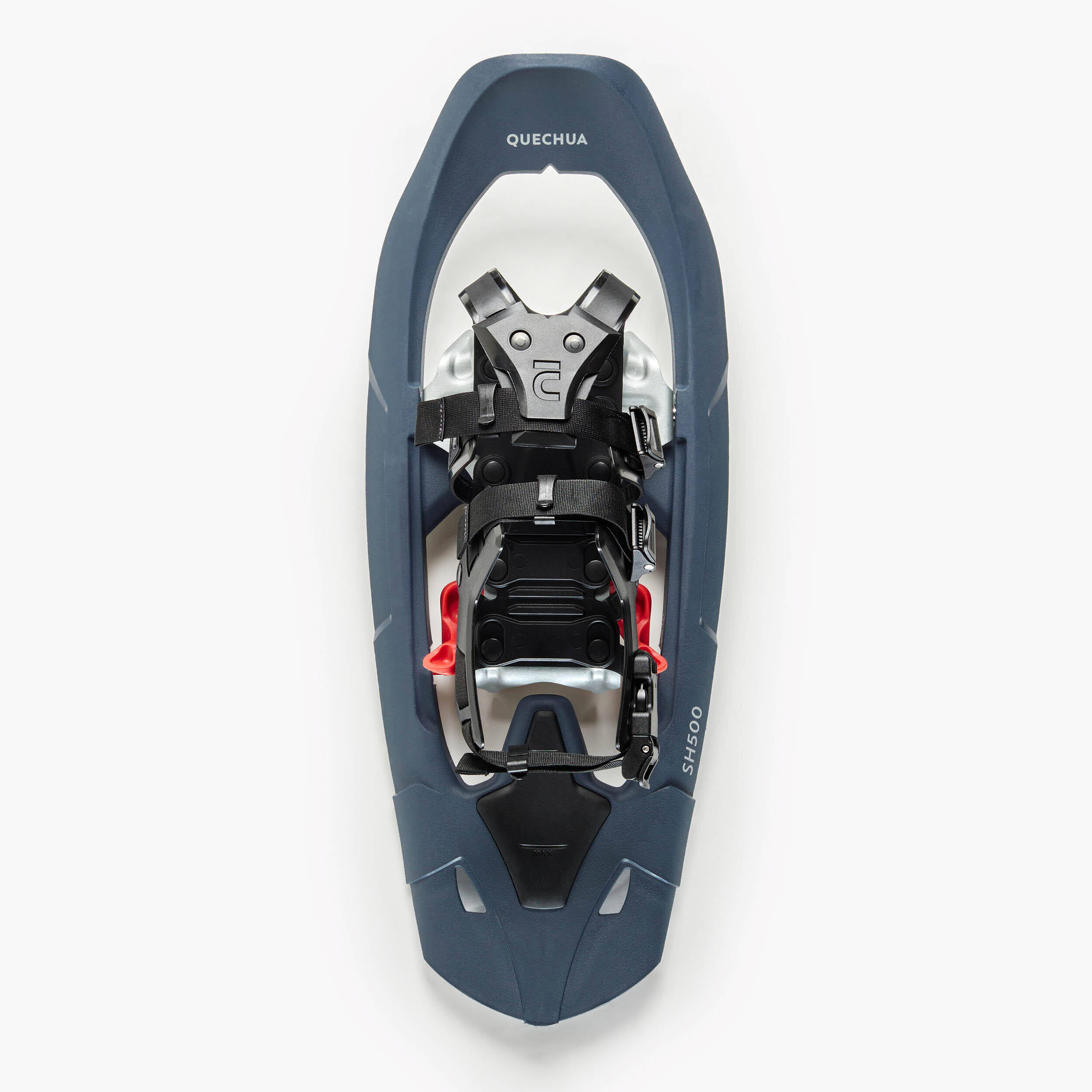 Medium sieve snowshoes - Quechua SH500 Mountain