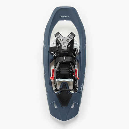 Medium sieve snowshoes - Quechua SH500 Mountain