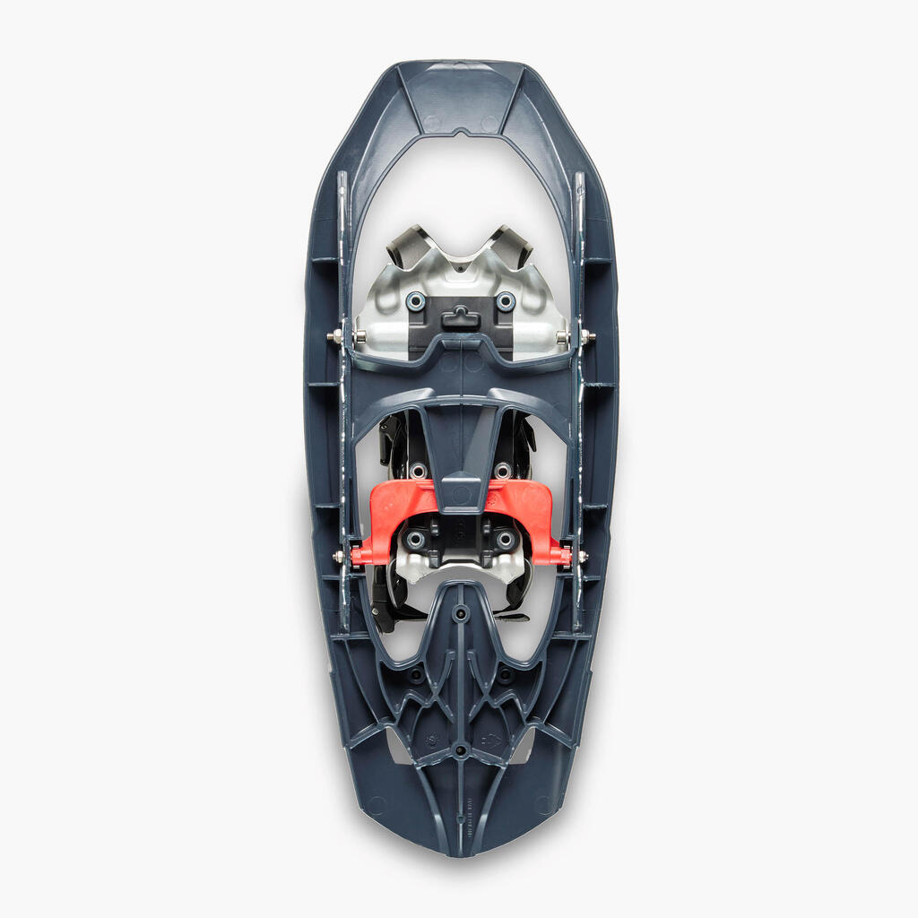 Medium sieve snowshoes - Quechua SH500 Mountain