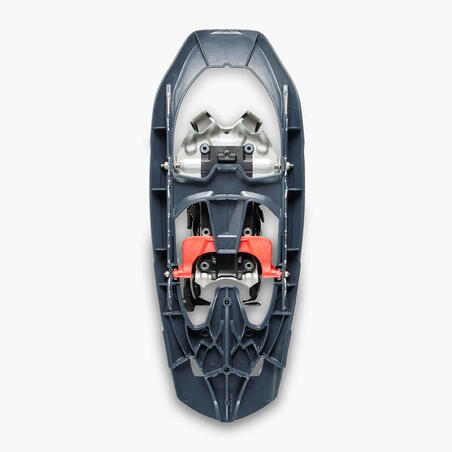 Снігоступи SH500 Mountain середні