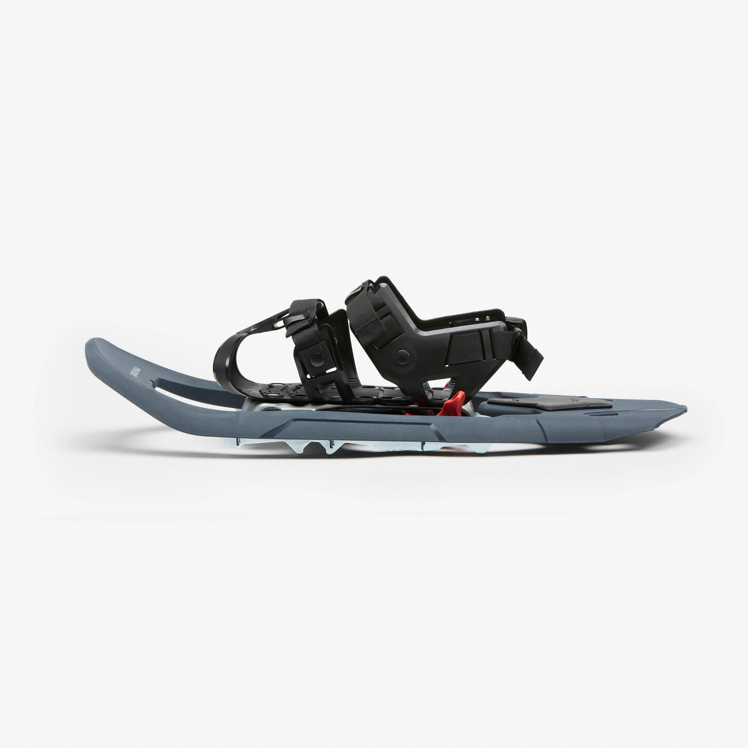 Medium sieve snowshoes - Quechua SH500 Mountain