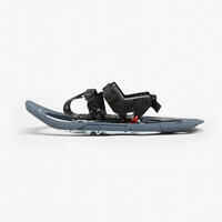 Medium sieve snowshoes  - Quechua SH500 Mountain