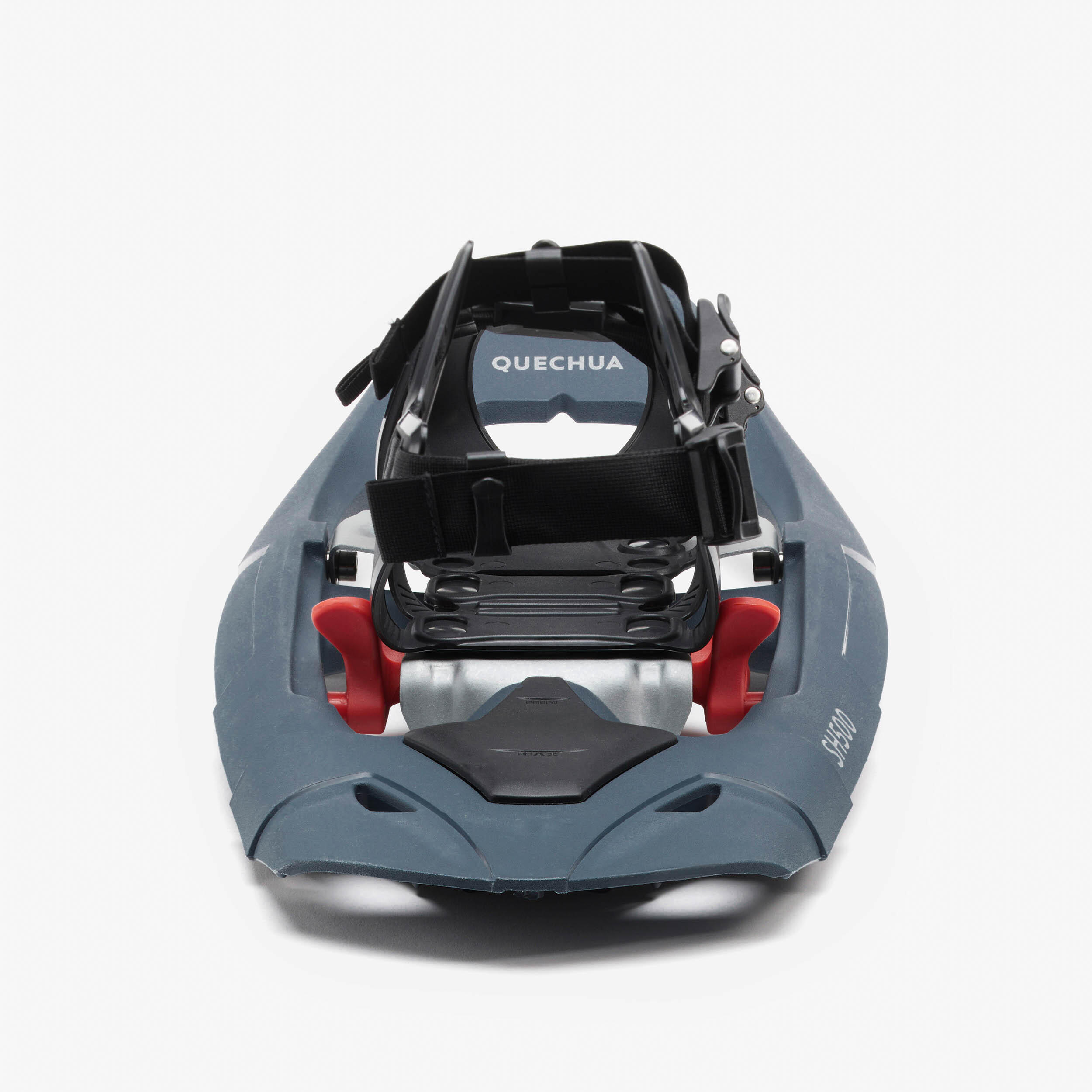 Medium sieve snowshoes - Quechua SH500 Mountain
