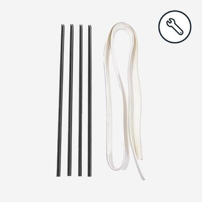 Zestaw łączący - do przedsionków Van Connect Airsecond Fresh