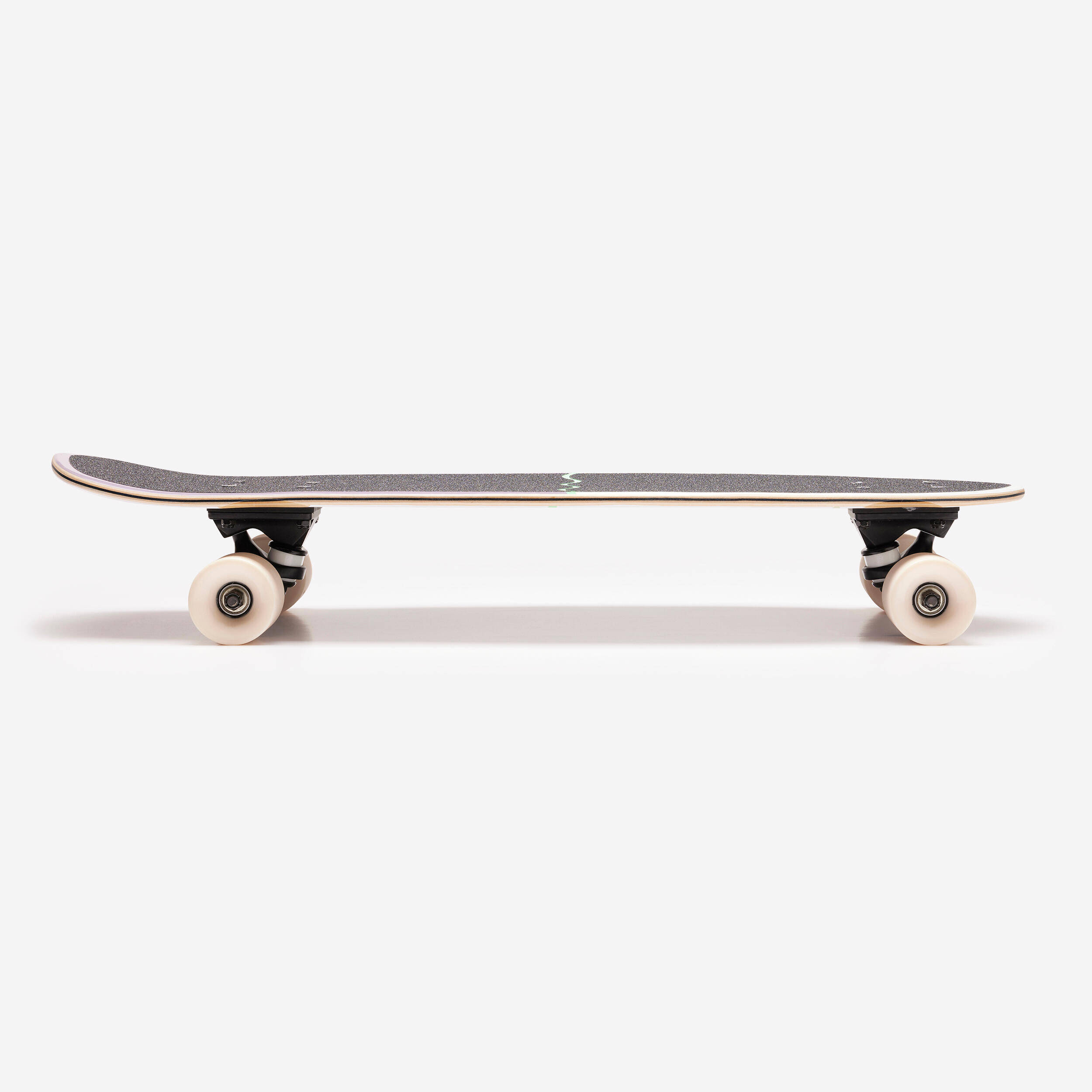 Cruiser Yamba 500 - Flood -  5