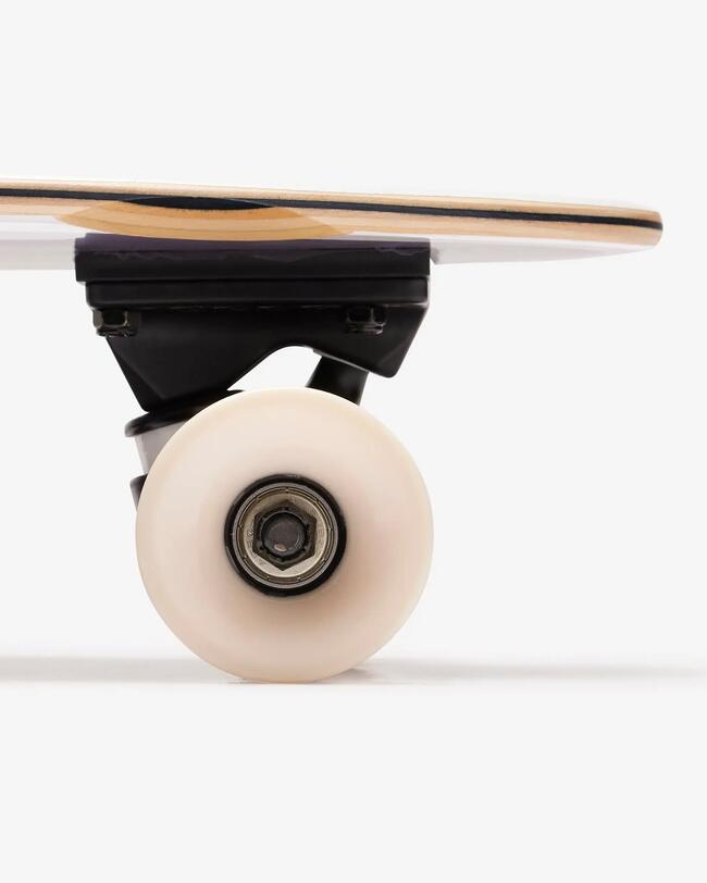 Rolllen