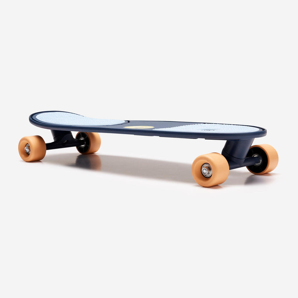 SKATEBOARD ENFANT A PARTIR DE 18 MOIS PLAY 100