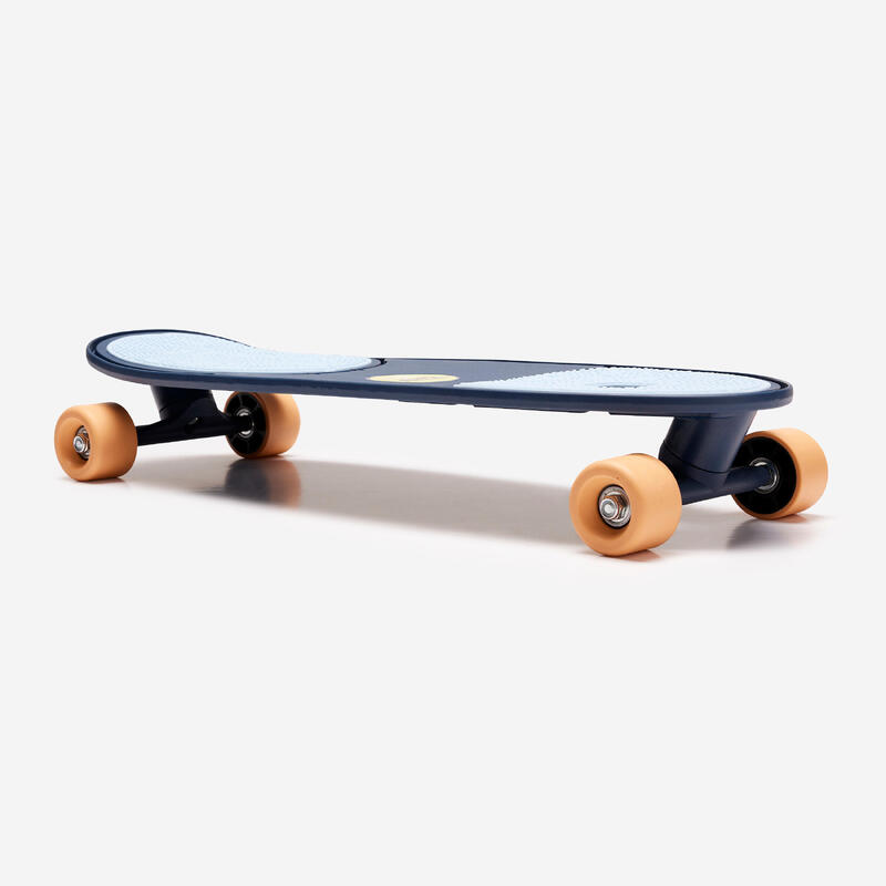 SKATEBOARD PLAY 100 Copii 18 luni