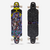 LONGBOARD FREE 500 DROP CYBER