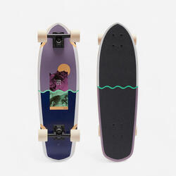 CRUISER YAMBA 500 RISING SUN