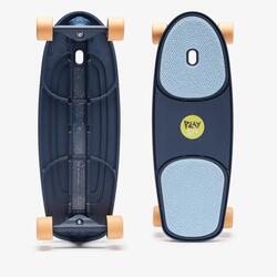 skateboard-enfant-play-bleu