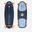 Skateboard Play 100 pro děti od 18 měsíců 