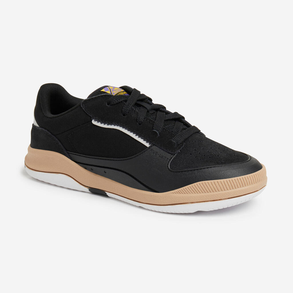 NEGRO / BEIGE