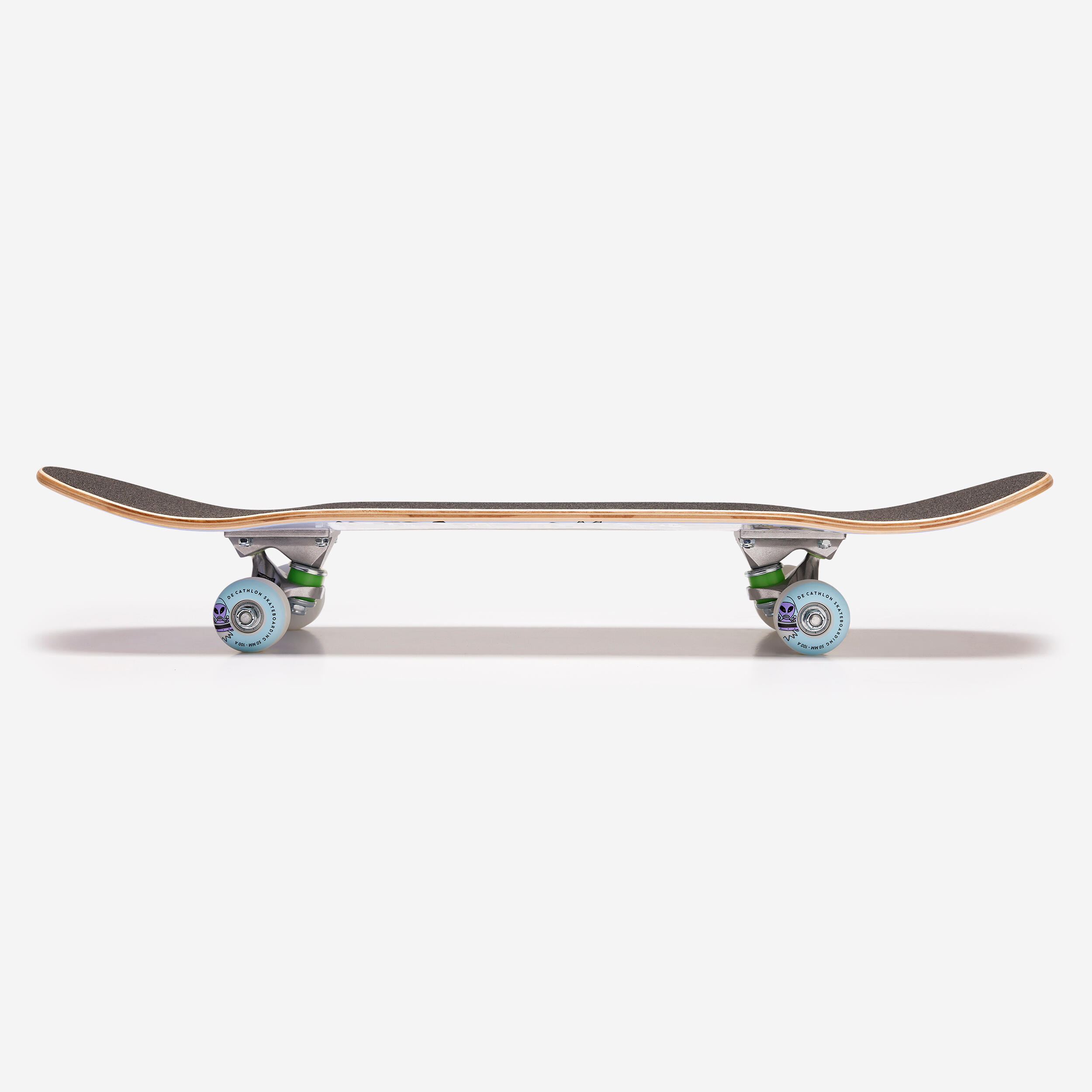 bLind skateboard 7.3インチ キッズサイズ 未使用！ bLind skateboard 7.3インチ キッズサイズ 未使用！ ストリート