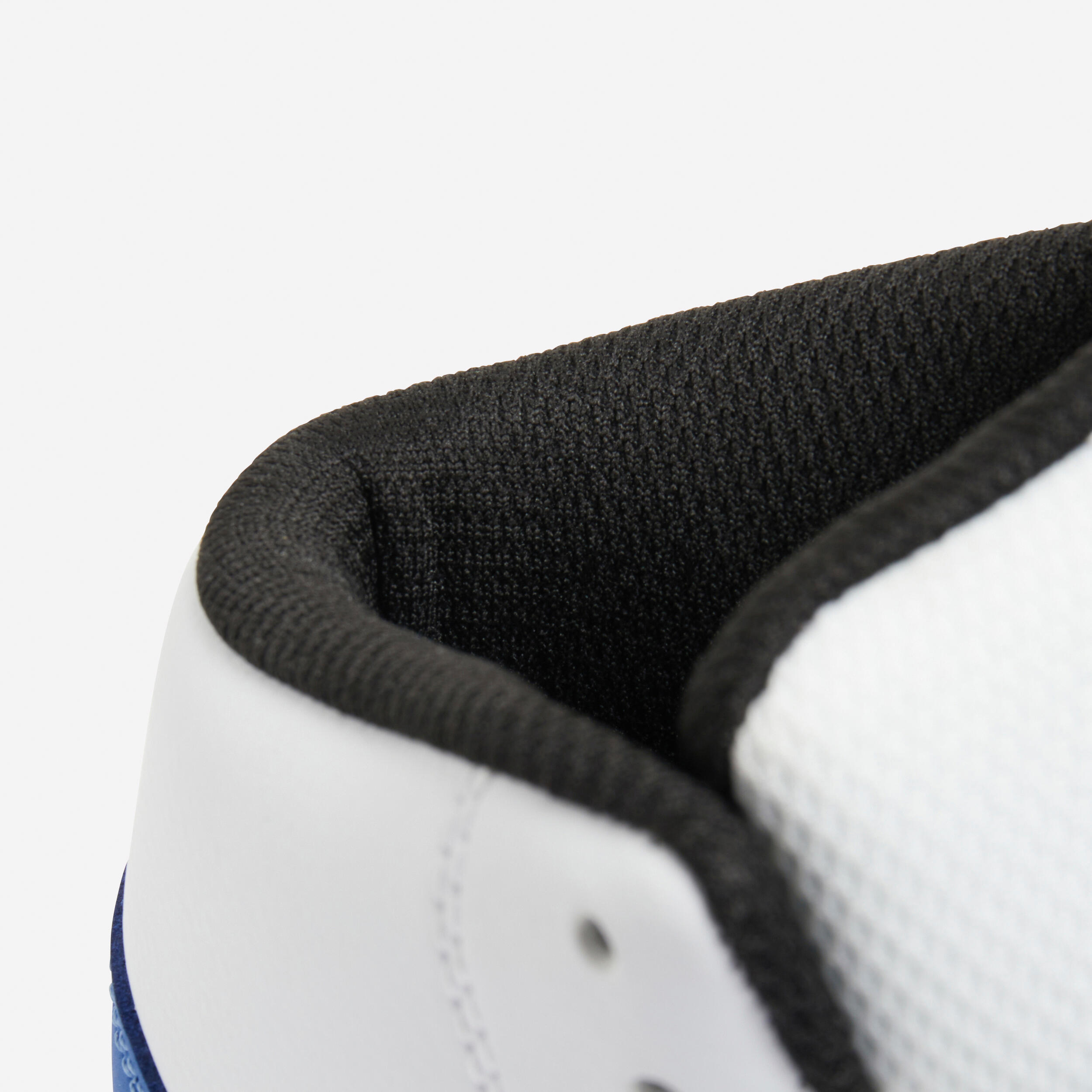 Hoge skateschoenen online