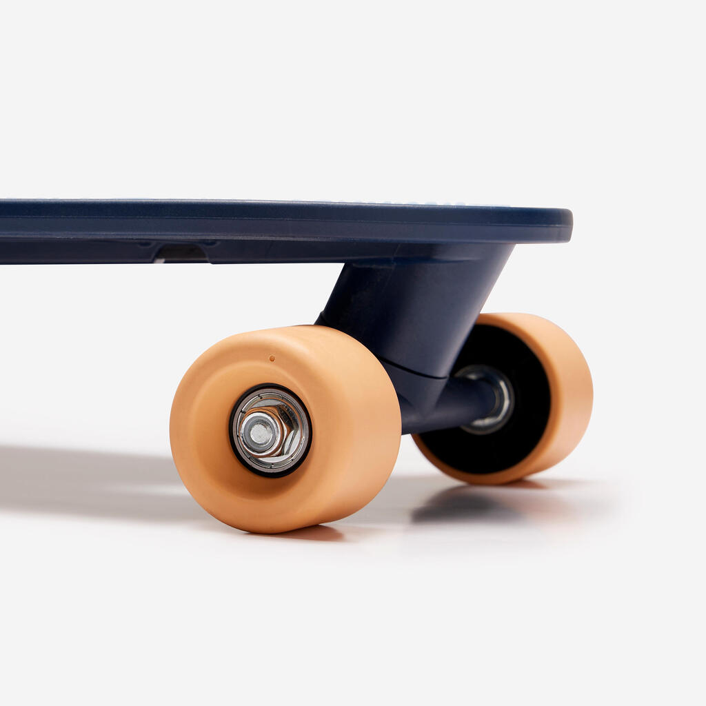 SKATEBOARD ENFANT A PARTIR DE 18 MOIS PLAY 100