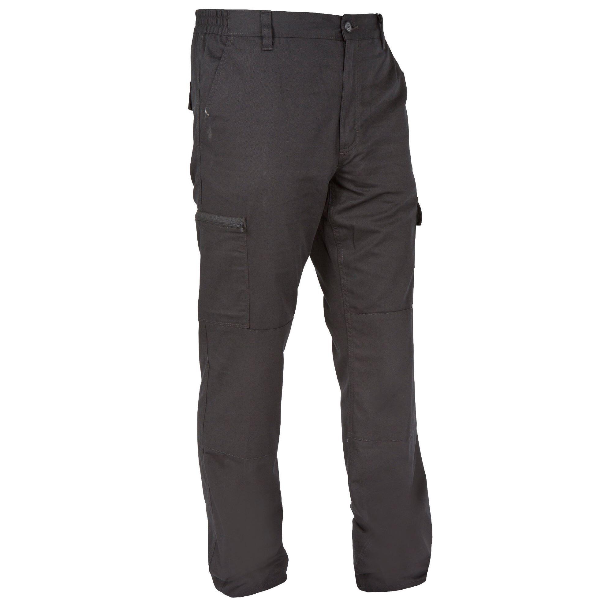 Jeans & Trousers  Price Drop🚨Brand New Decathlon black pant with