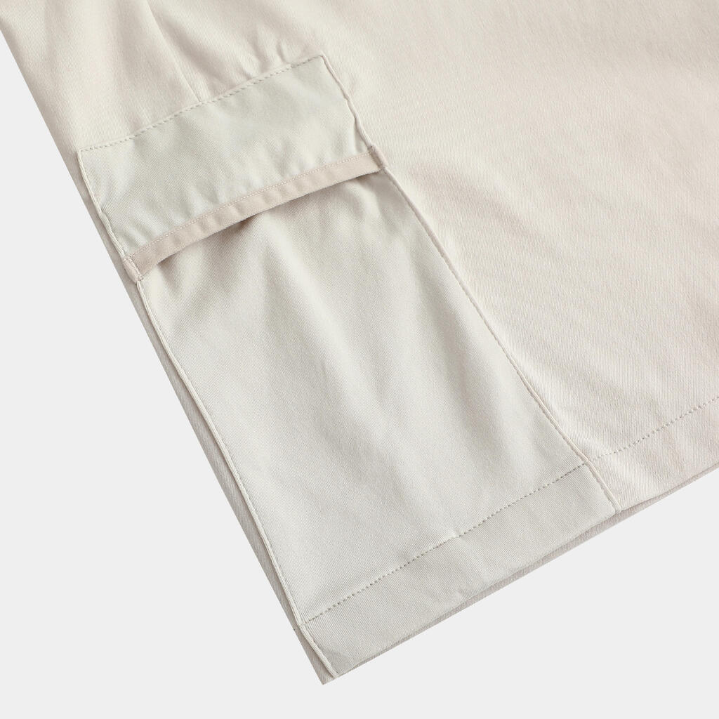 Jupe short de randonnée - NH500 -