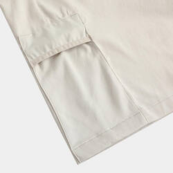Women’s Hiking Skort - NH500
