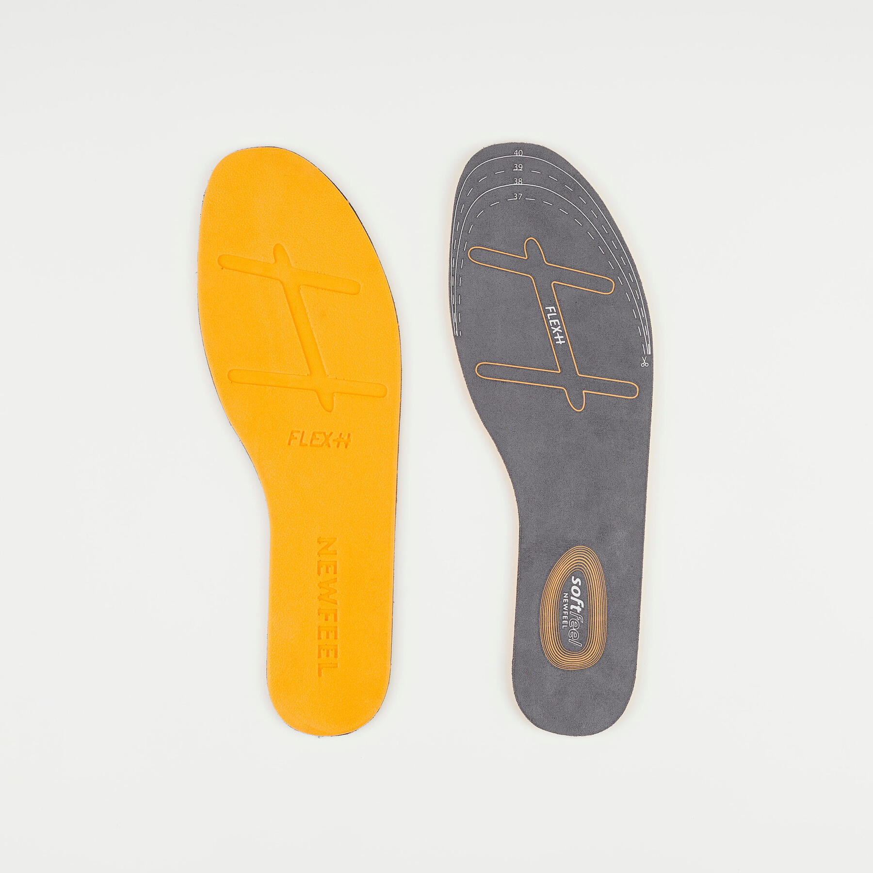 Basketballschuhe: Anleitung, Reparatur