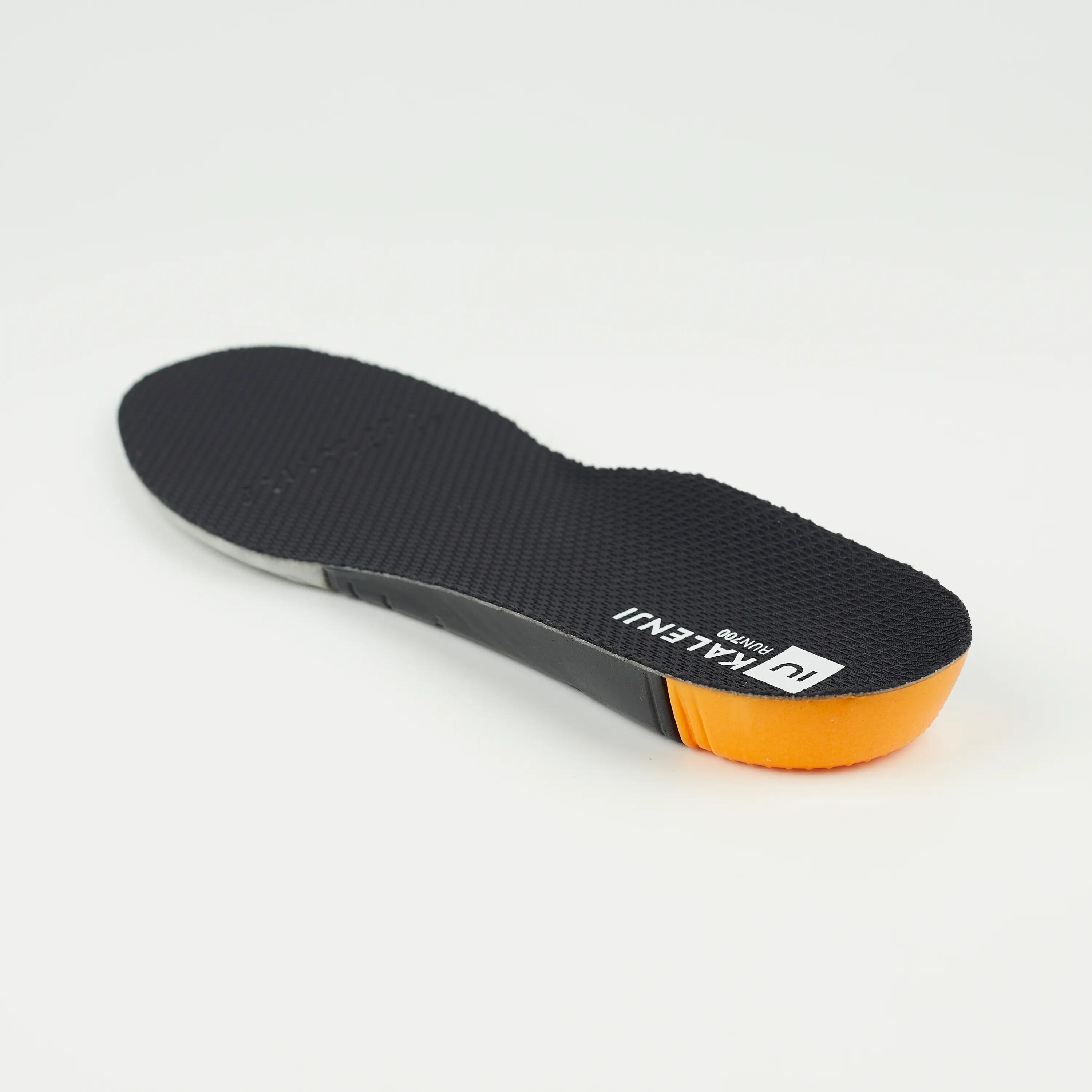 R700 insoles 6/6