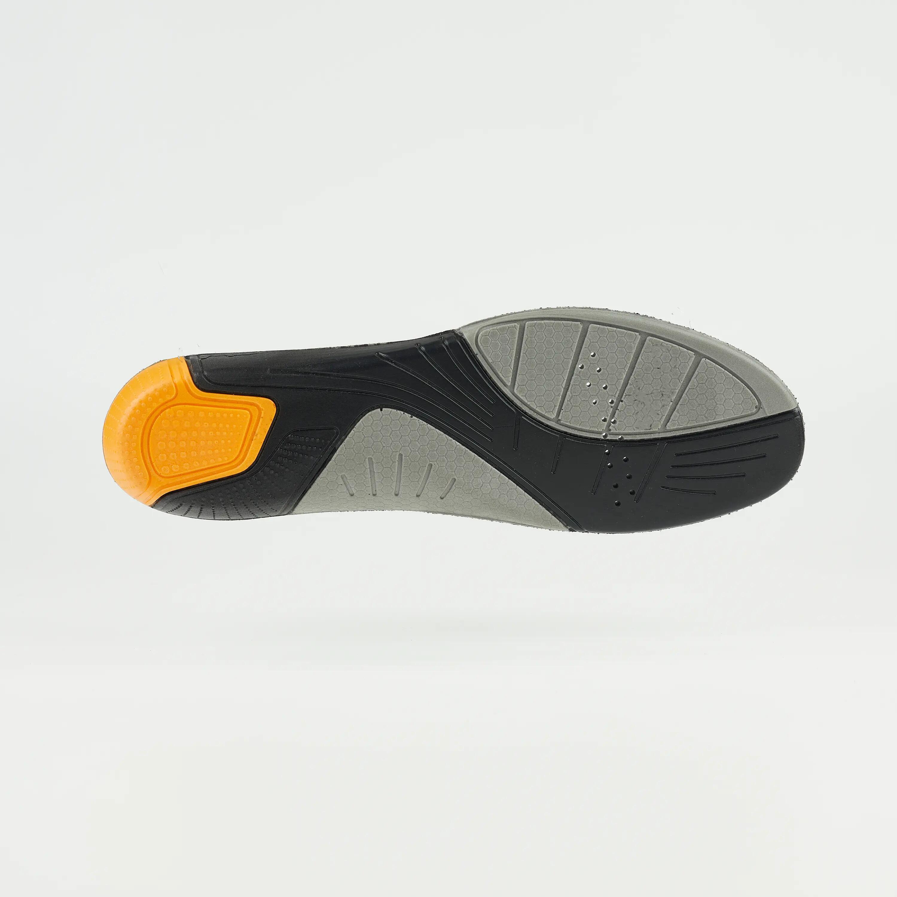 R700 insoles 5/6