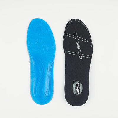 Inlegzolen w900 gel