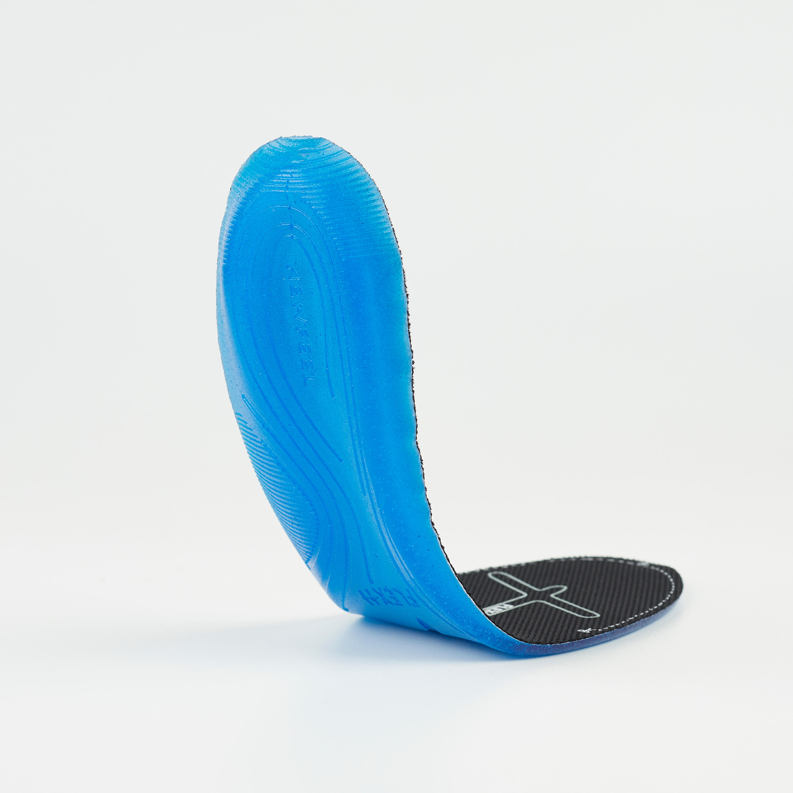 Inlegzolen W900 Gel 5/5