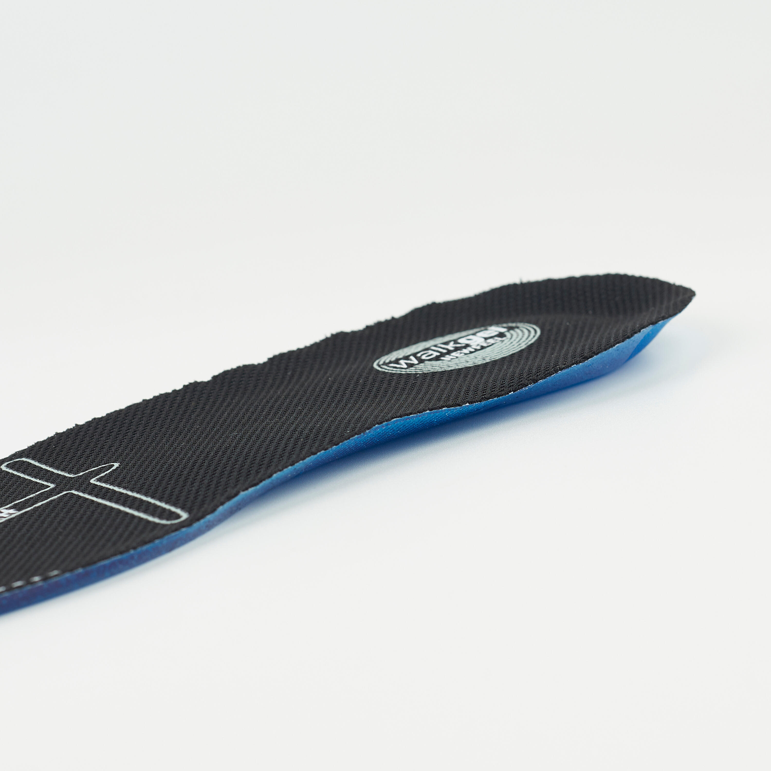 Insole W900 Gel