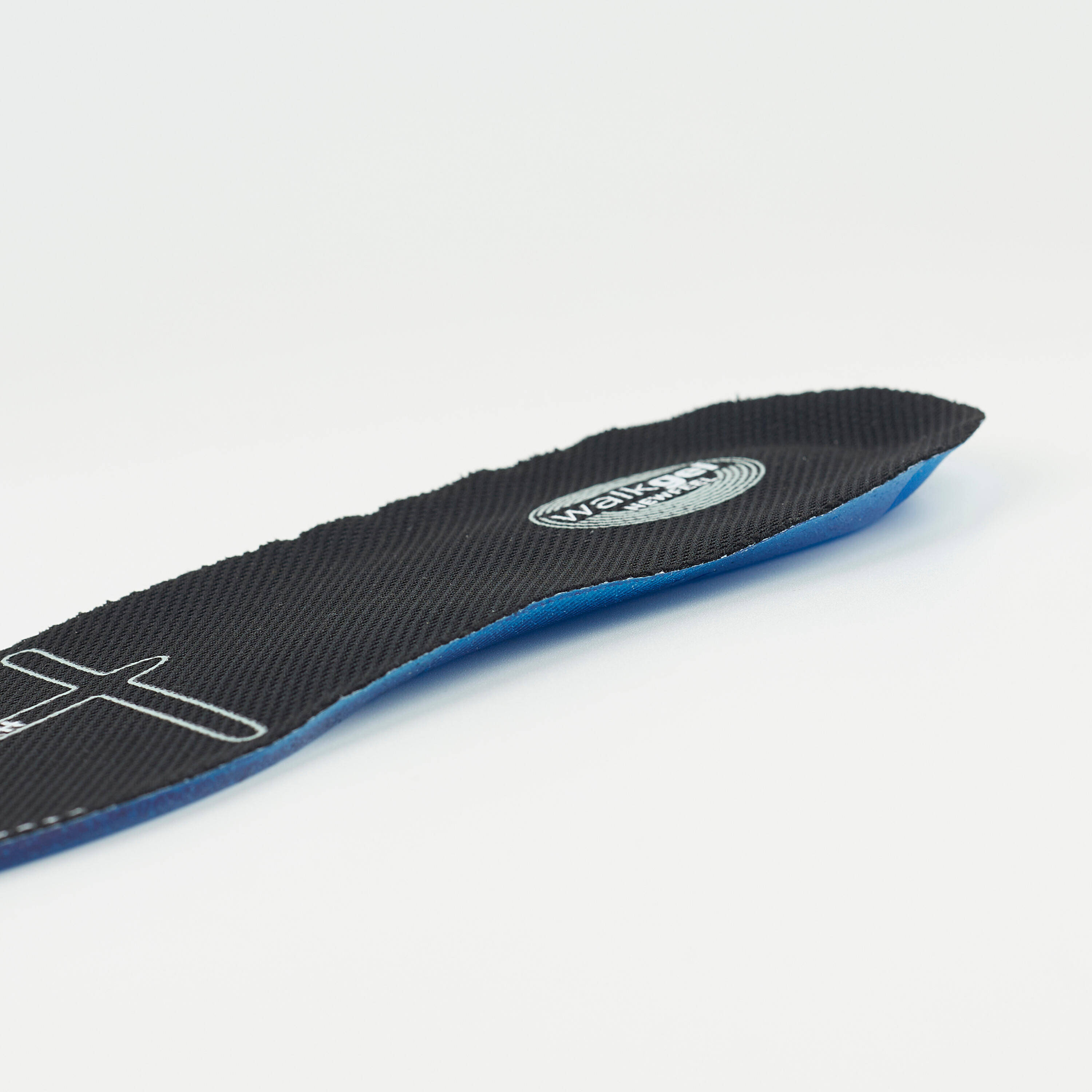 Insole W900 Gel -  4