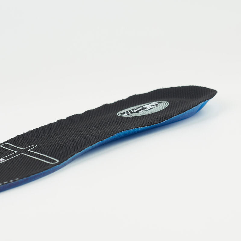 Inlegzolen W900 Gel
