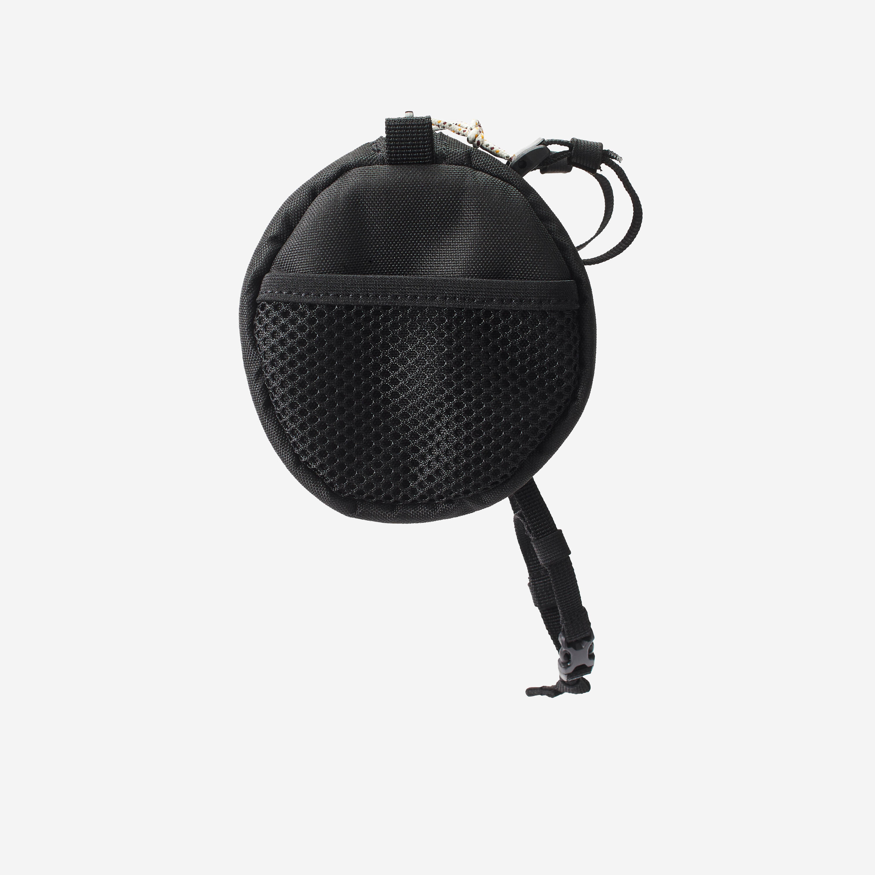 2.5 L Bike Handlebar Bag ACTV 100 -  2