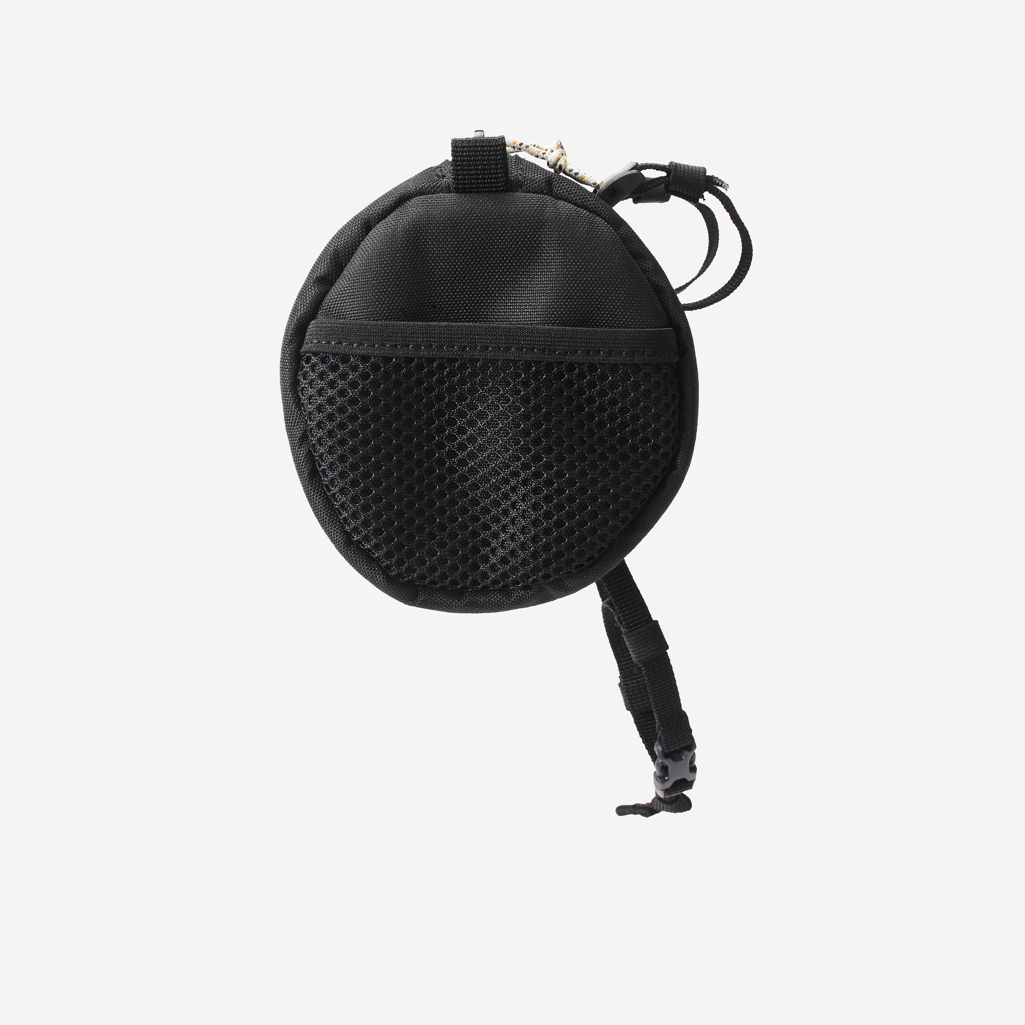 Sac de guidon 2,5 L - HB 100 - RIVERSIDE