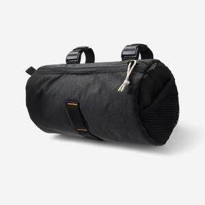 Bolsa Manillar Bicicleta ACTV 100 2,5 l