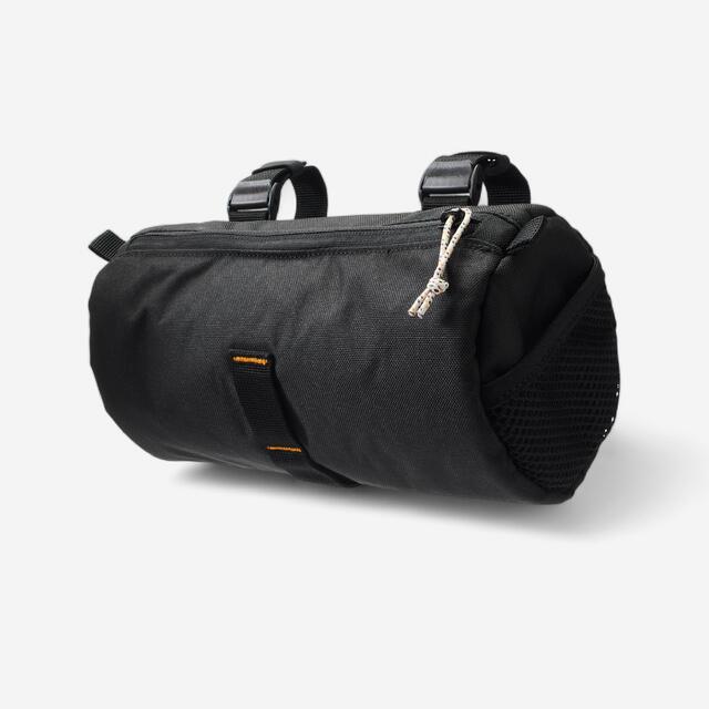 Fahrradtasche Lenkertasche ACTV 100 2,5 Liter