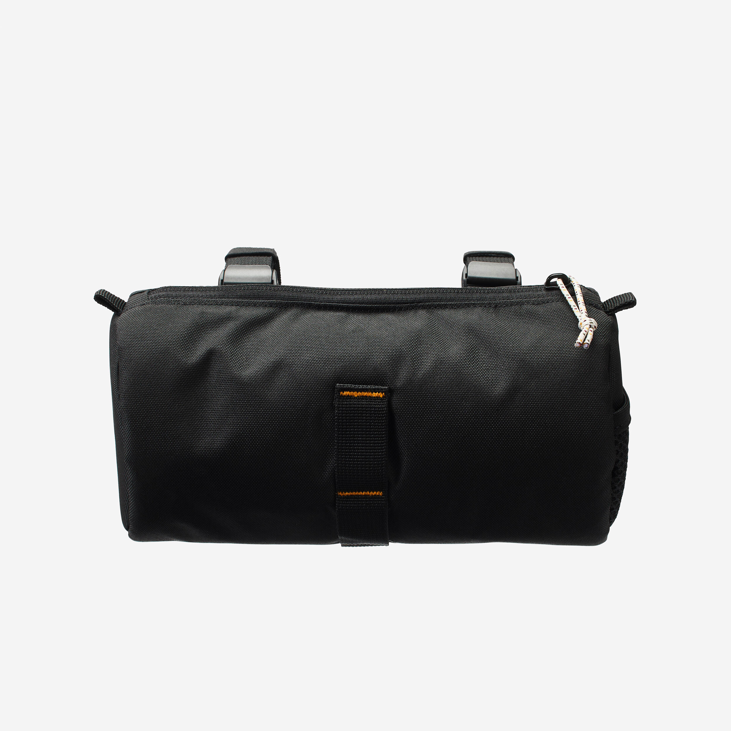 Fahrradtasche Lenkertasche ACTV 100 2,5 Liter - Decathlon