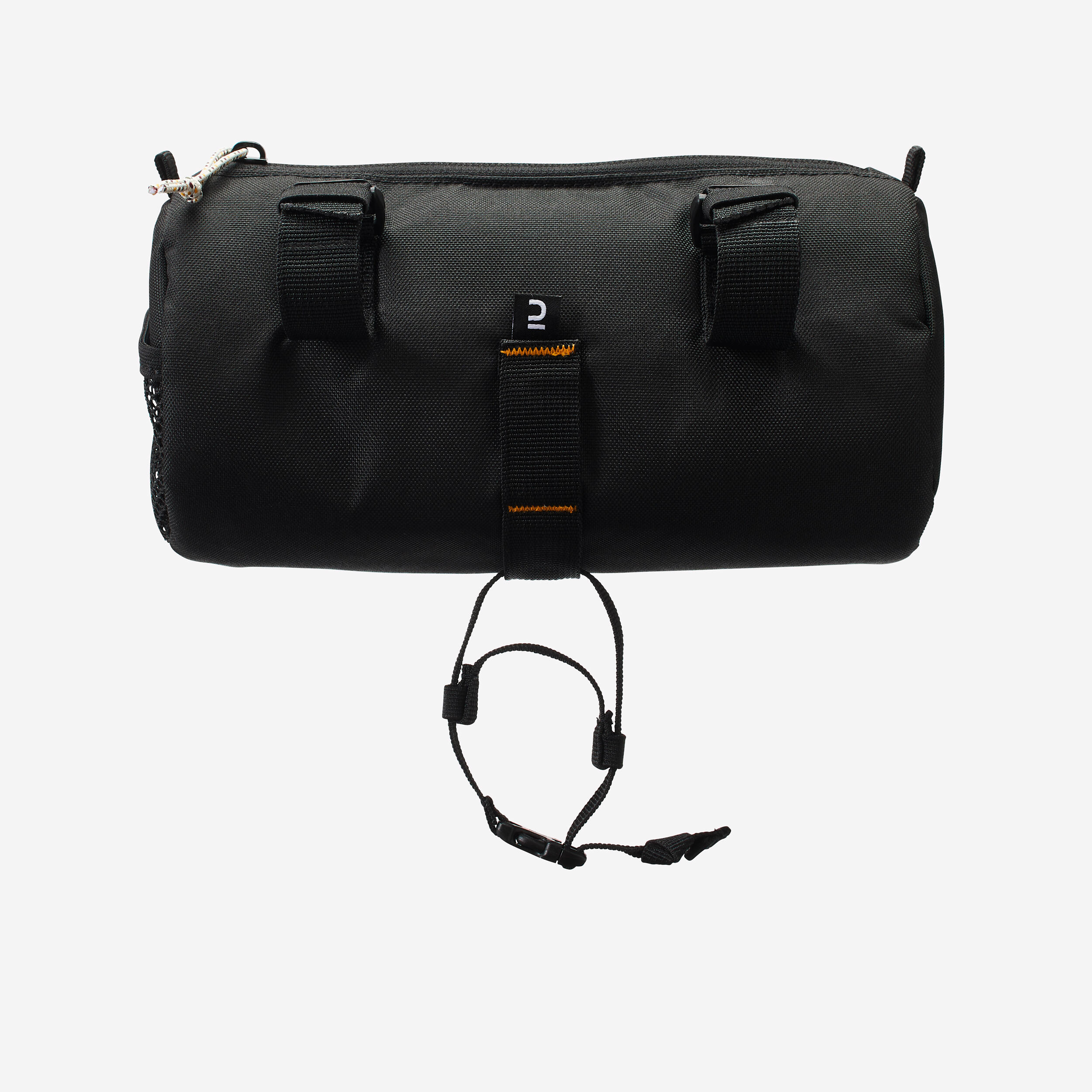 2.5 L Bike Handlebar Bag - HB 100 - RIVERSIDE