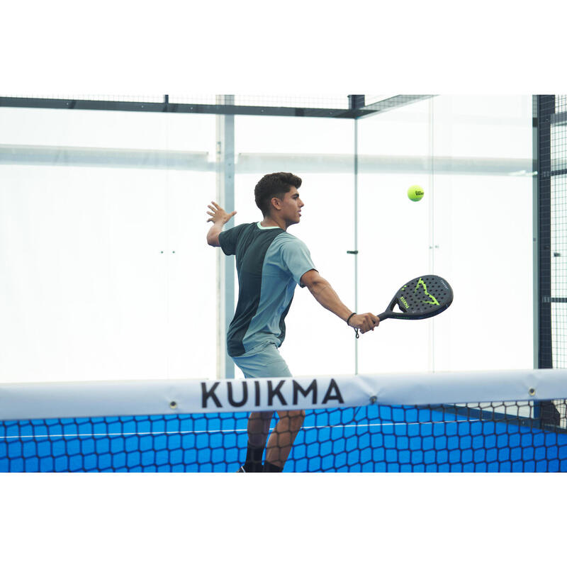 Raketa na padel Kuikma Comfort