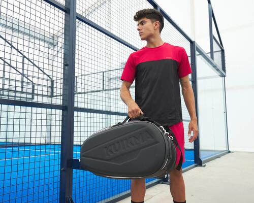 Comment choisir son sac de padel ?